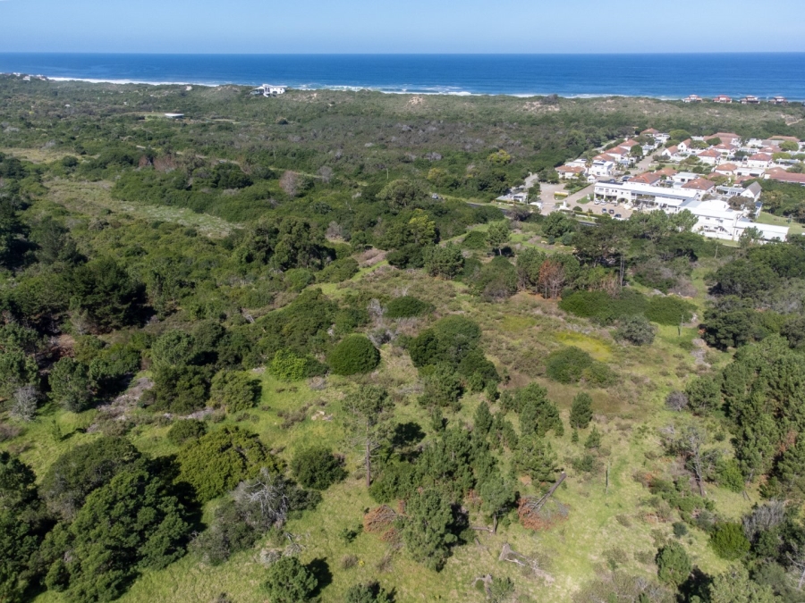 Commercial Property for Sale in Keurbooms Western Cape